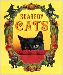 Scaredy Cats by Running Press Book Publishers: Product Image