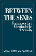 Between The Sexes