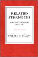 Related Strangers