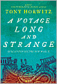 A Voyage Long and Strange: Rediscovering the New World