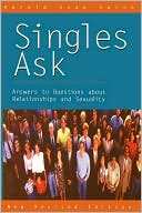 Singles Ask