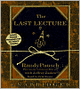 The Last Lecture