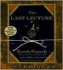 The Last Lecture