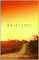 Driftless