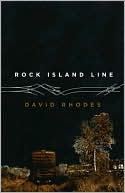 Rock Island Line