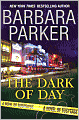 The Dark of Day