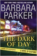 The Dark of Day