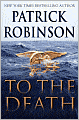 To The Death (Admiral Arnold Morgan Series #10)