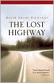 Lost Highway