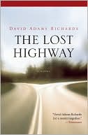 Lost Highway