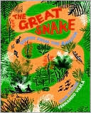 Great Snake: Stories from the Amazon
