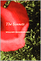 The Sonnets