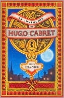 La invencion de Hugo Cabret (The Invention of Hugo Cabret)