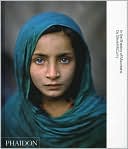 Steve Mccurry: In the Shadow of Mountains