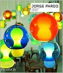 Jorge Pardo
