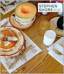 download Stephen Shore book