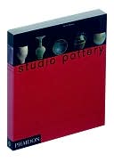 download Studio Pottery book