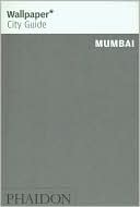 download Wallpaper City Guide : Mumbai book