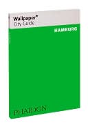 Wallpaper City Guide: Hamburg