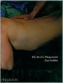 The Devil's Playground