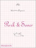 Pork and Sons