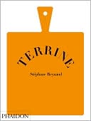 Terrine