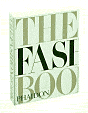 The Fashion Book - Midi Edition