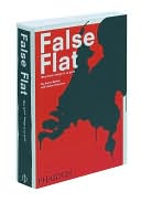 False Flat: Why Dutch Design is so Good