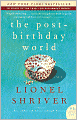 The Post-Birthday World