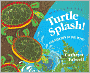 Turtle Splash!: Countdown at the Pond