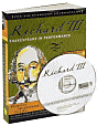 Richard III (Sourcebooks Shakespeare Series)