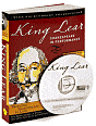 King Lear (Sourcebooks Shakespeare Series)