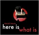 Here Is What Is