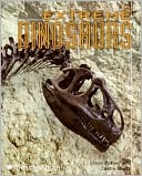 Extreme Dinosaurs
