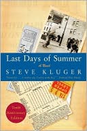 Last Days of Summer