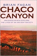 Chaco Canyon