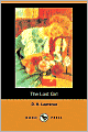The Lost Girl