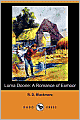 Lorna Doone