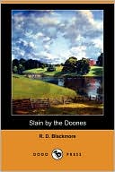 Slain By The Doones