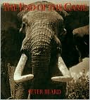The End of the Game: The Last Word from Paradise
