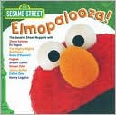 Elmopalooza!