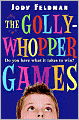 Gollywhopper Games