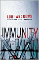 Immunity