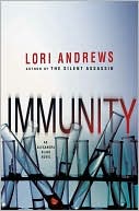 Immunity