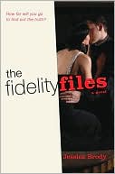 Fidelity Files