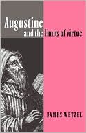 download Augustine and the Limits of Virtue book