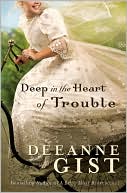 Deep in the Heart of Trouble