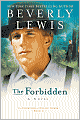 The Forbidden (Courtship of Nellie Fisher Series #2)