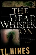 Dead Whisper On