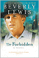 The Forbidden (Courtship of Nellie Fisher Series #2)